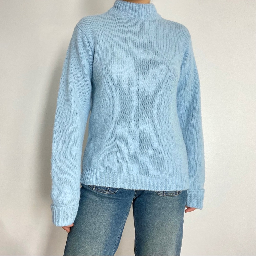 Sold - Picture 3 of 5